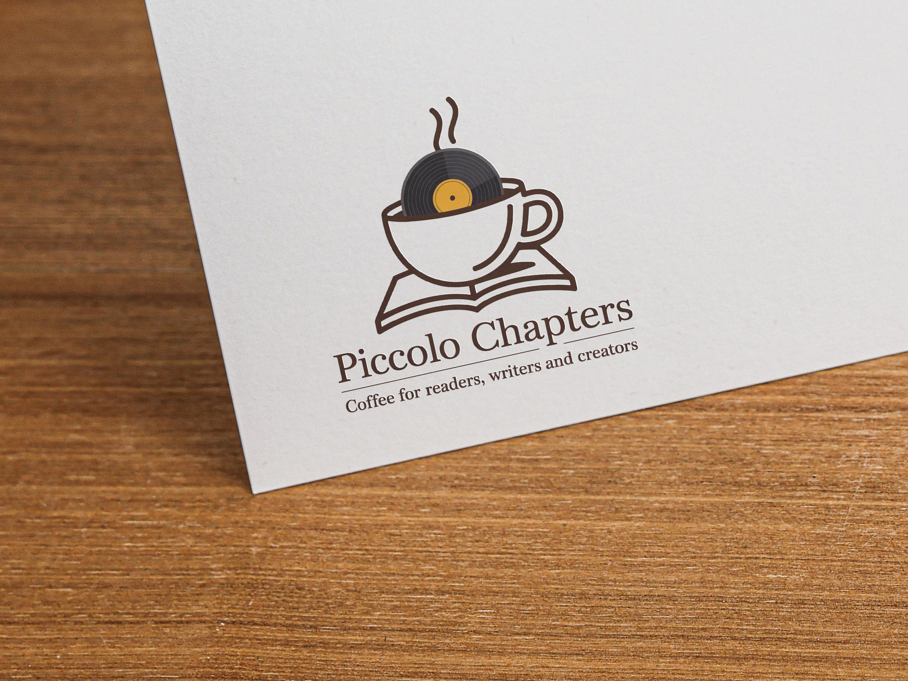 Design de Logo par GraphiqueLab pour ce projet | Design #35927170