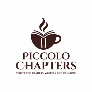 Logo Design by Legion
