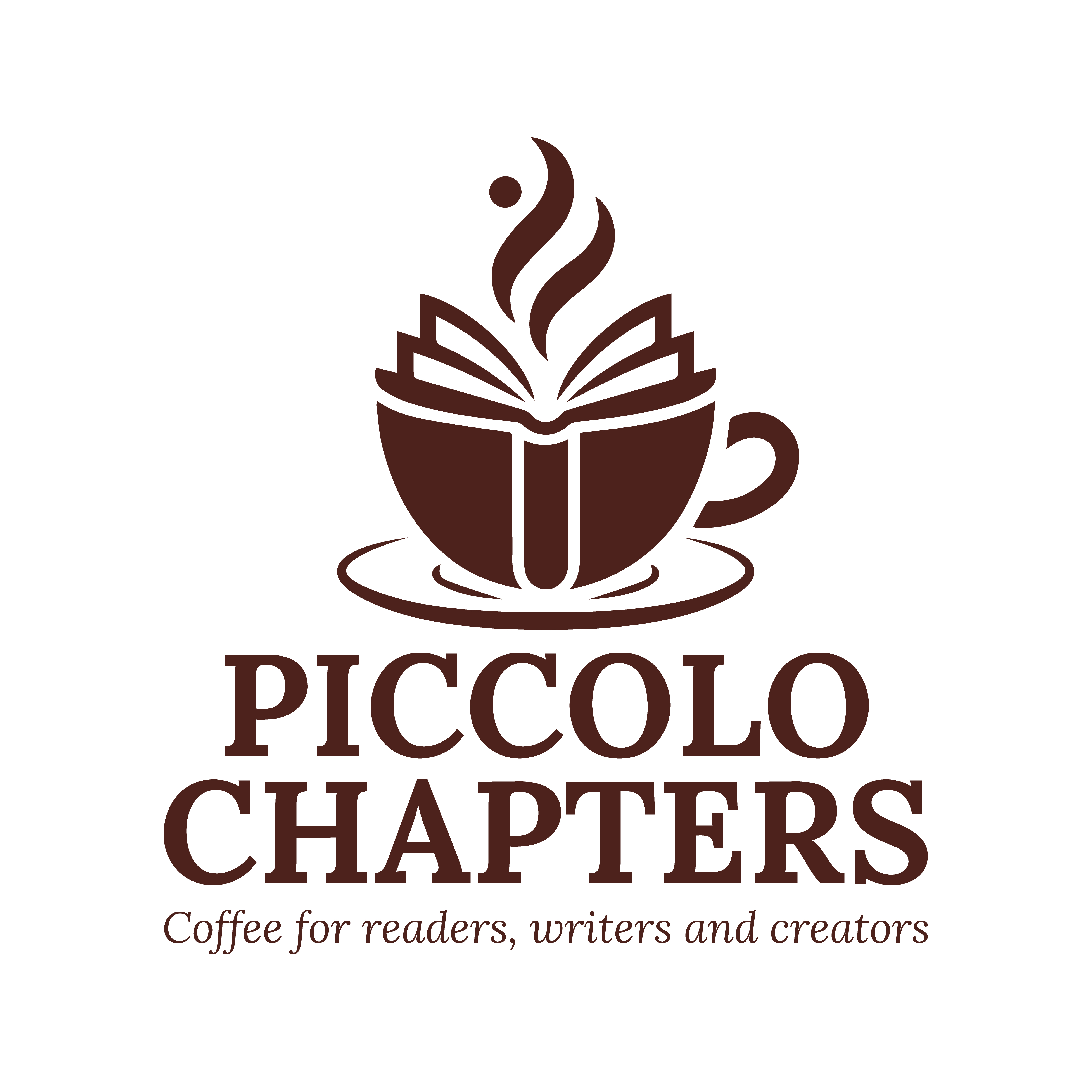 Logo Design by MD ROIECH UZZAMAN for this project | Design #35948678