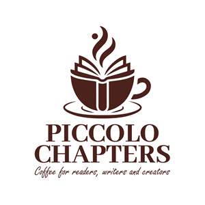 Logo Design by MD ROIECH UZZAMAN for this project | Design: #35962554