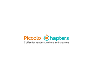 Logo Design by Logocraft for this project | Design: #35921441