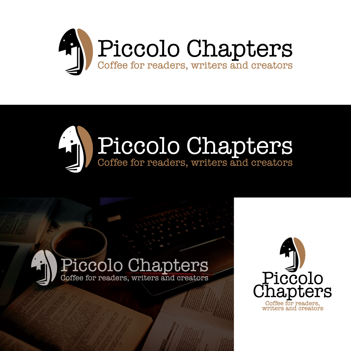 Diseño de Logo por riya.mitra07j para este proyecto | Diseño #35922637