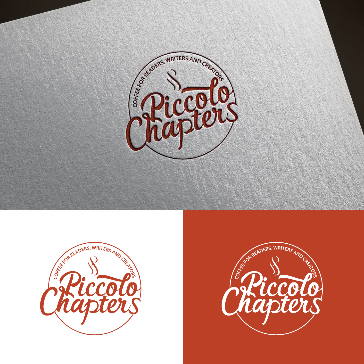 Logo-Design von sankar999 für dieses Projekt | Design #35921463