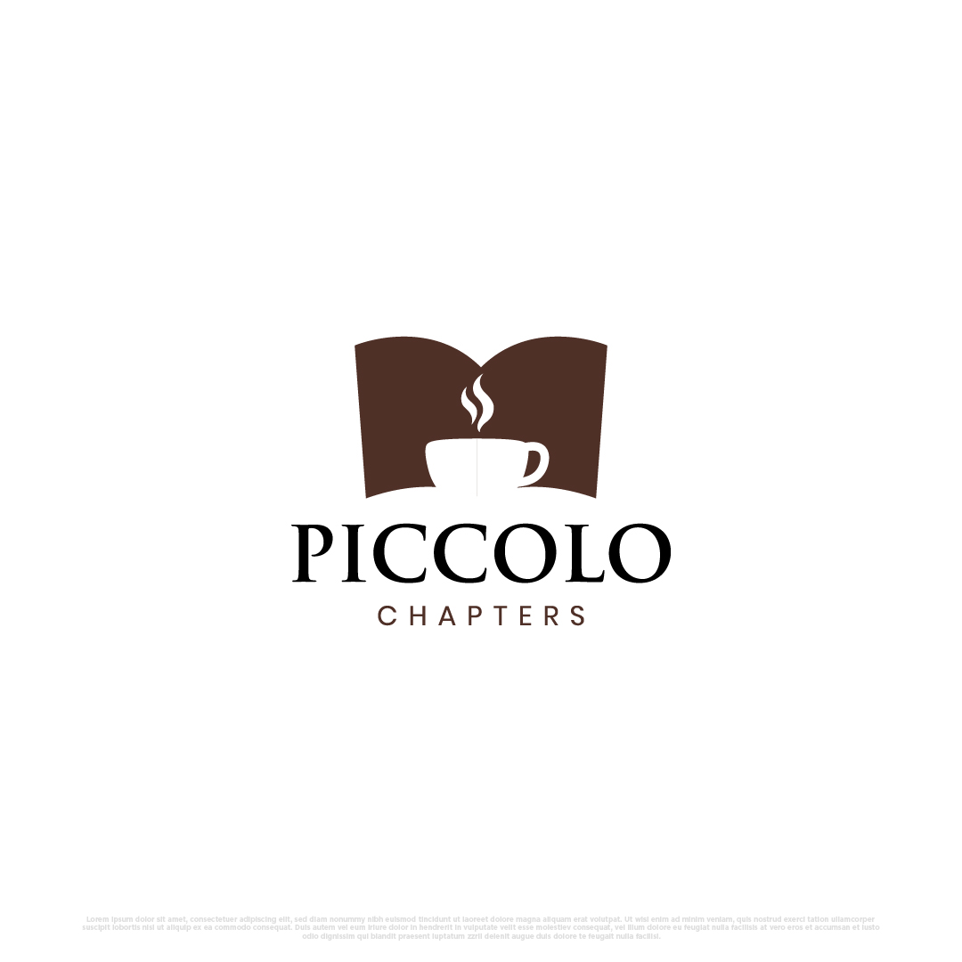 Diseño de Logo por Kayla. para este proyecto | Diseño #35921602