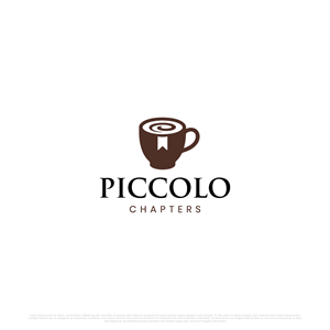 Diseño de Logo por Kayla. para este proyecto | Diseño: #35921709