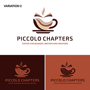 Diseño de Logo por USIAD ANAS para este proyecto | Diseño: #35925805