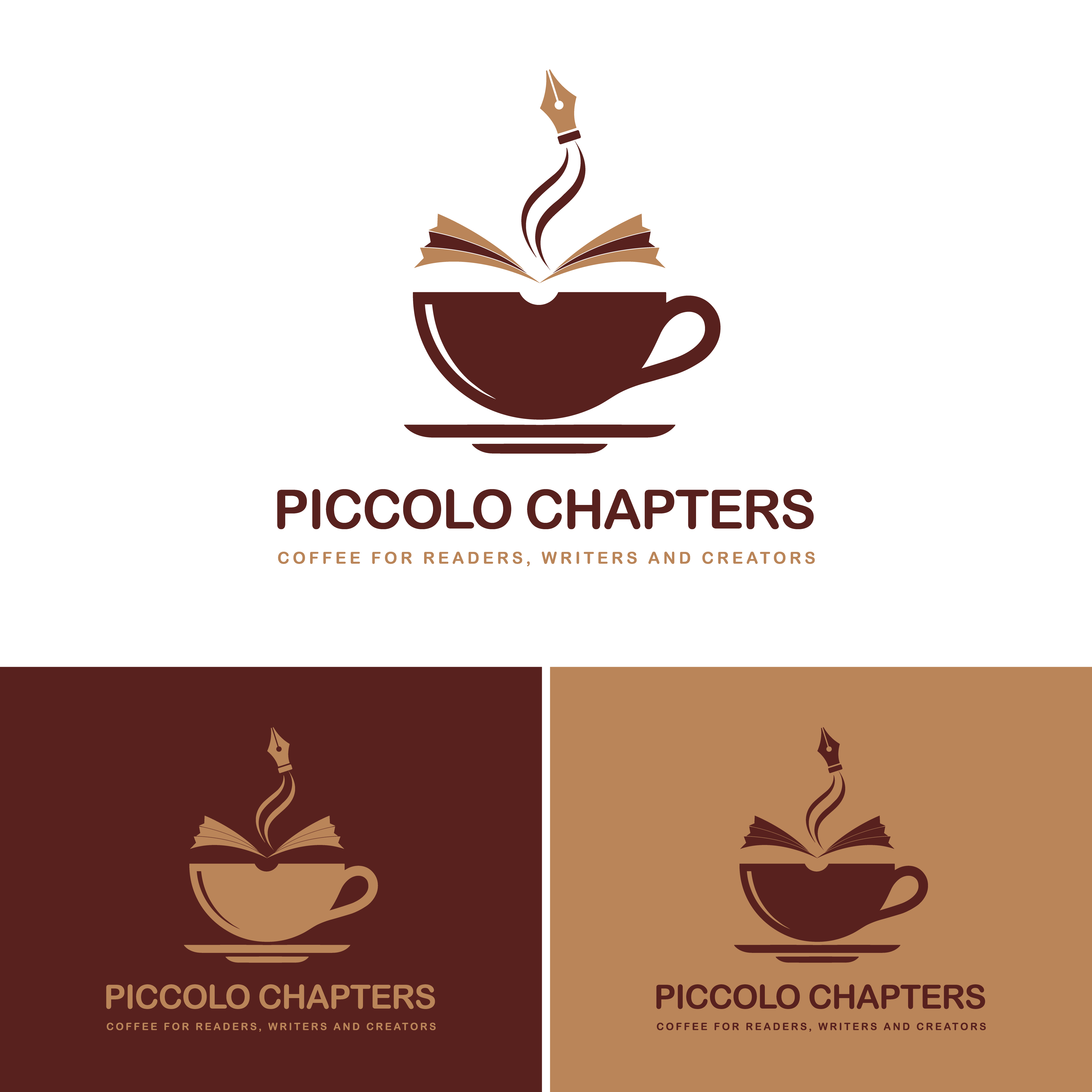 Diseño de Logo por USIAD ANAS para este proyecto | Diseño #35925965