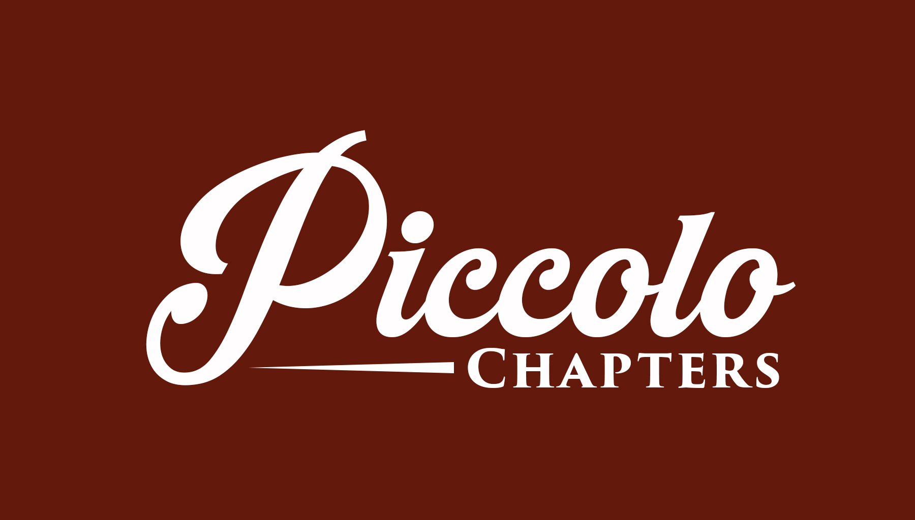 Logo Design by Soonia for this project | Design #35924903