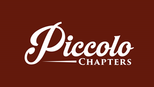 Logo Design by Soonia for this project | Design: #35924903