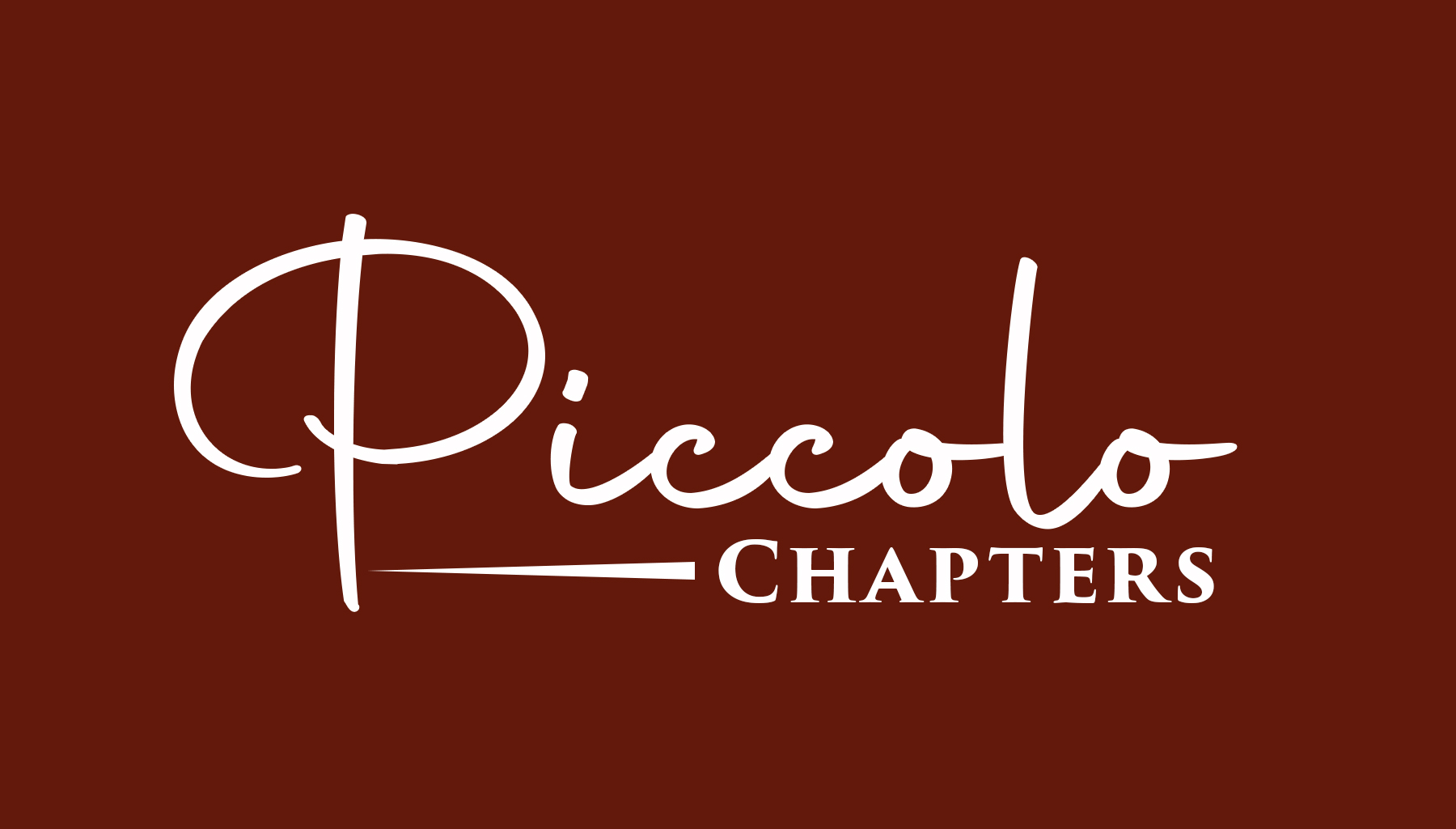 Logo Design by Soonia for this project | Design #35924904