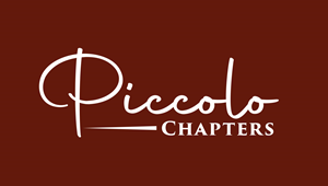 Logo Design by Soonia for this project | Design: #35924904