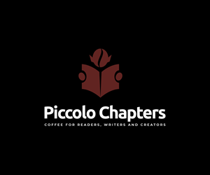 Diseño de Logo por _Asadancs para este proyecto | Diseño: #35924695