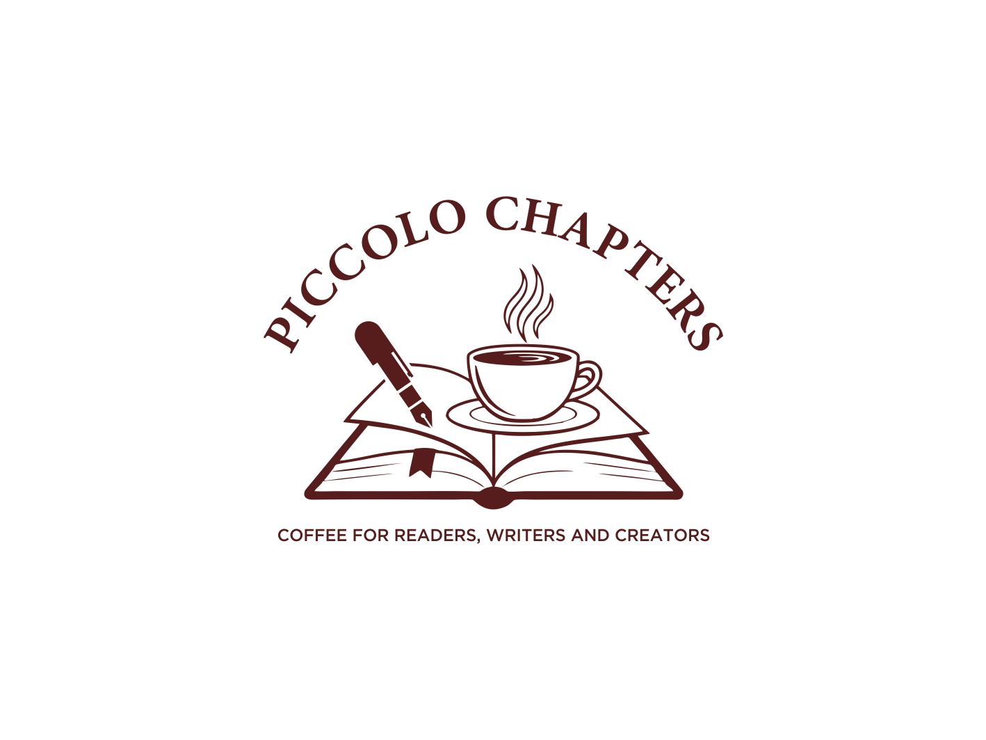 Logo Design by BNdesigner for this project | Design #35927445