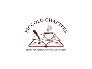 Logo Design by BNdesigner for this project | Design: #35927445