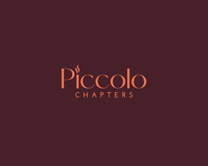 Logo Design by Janna Design for this project | Design: #35922292