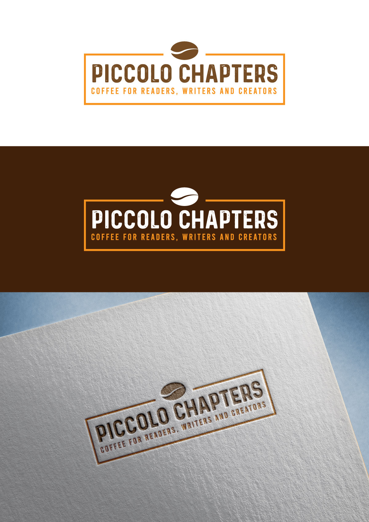 Diseño de Logo por flora.c design para este proyecto | Diseño #35926983