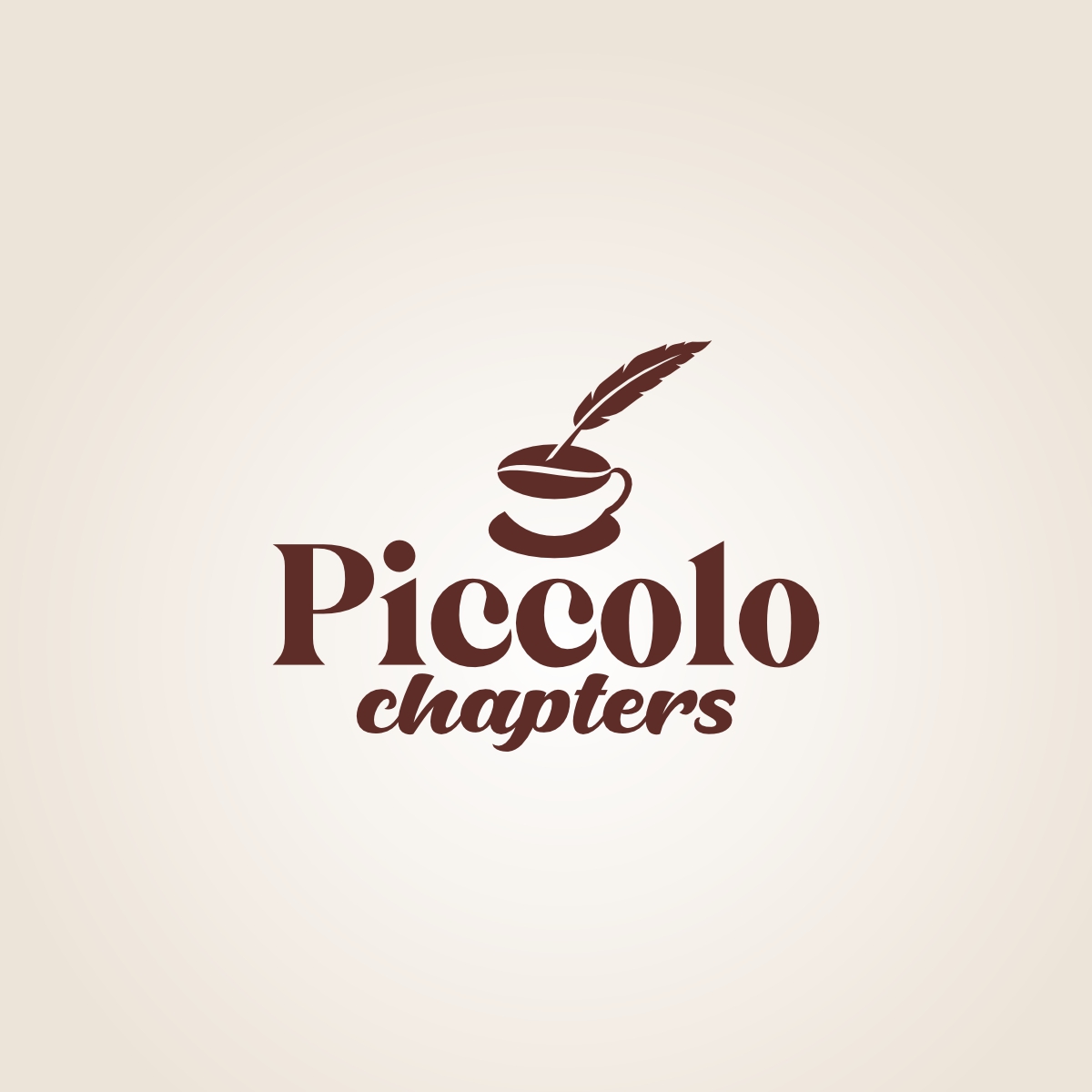 Logo Design by Ashani Bhattacharya for this project | Design #35931204