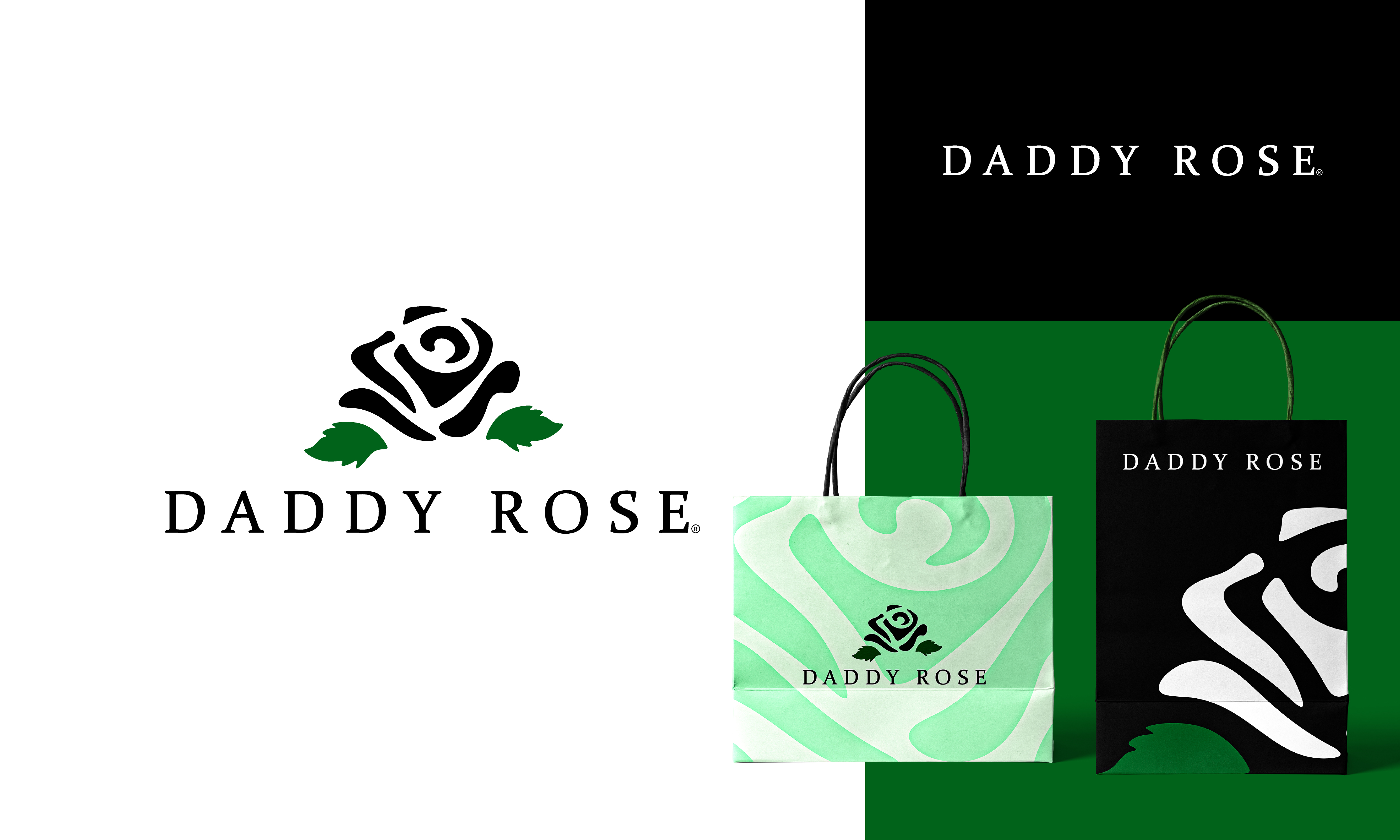 Logo Design by Duvai Studio for this project | Design #35950249