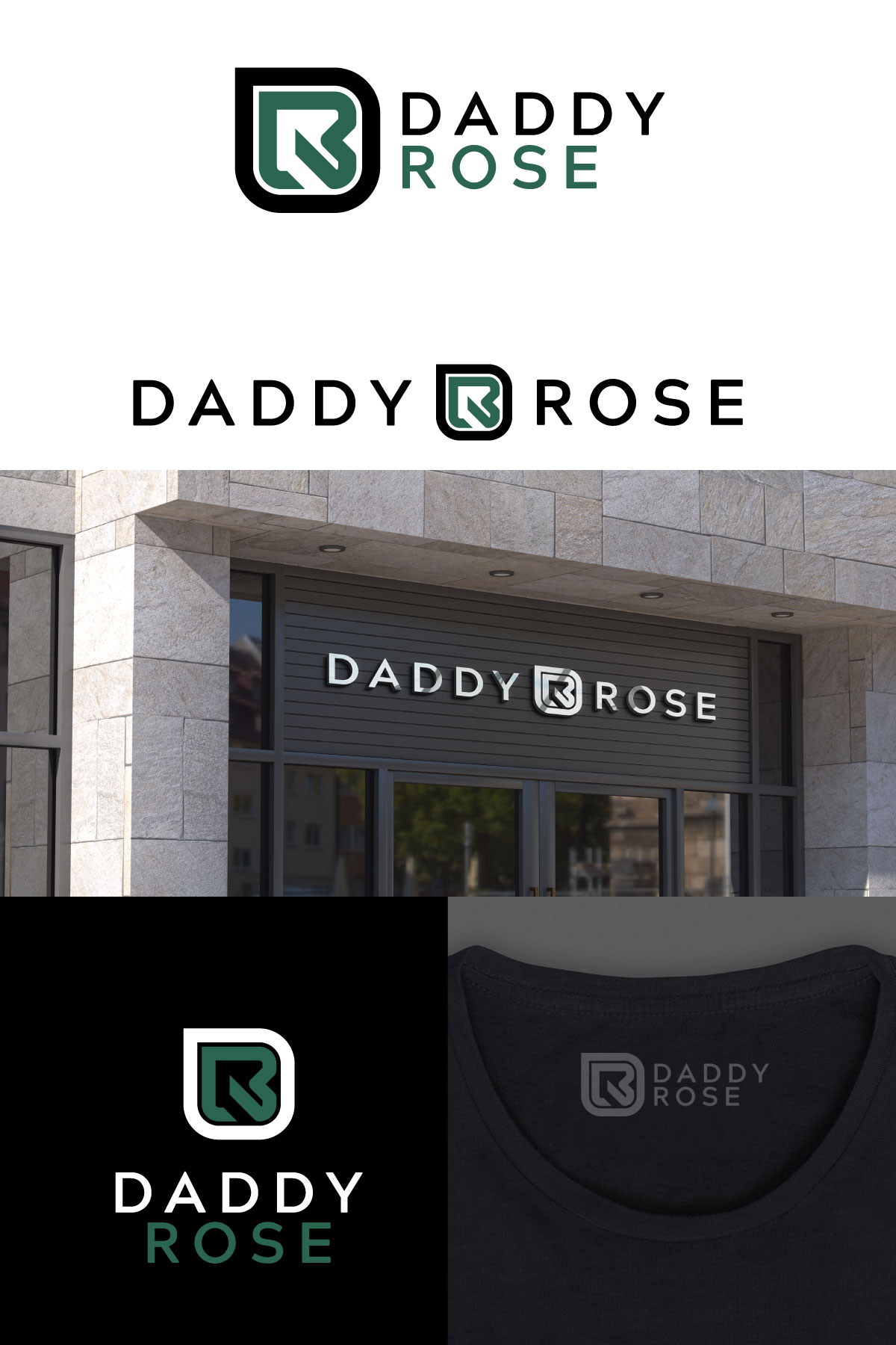 Logo-Design von Sergio Coelho für dieses Projekt | Design #35956932