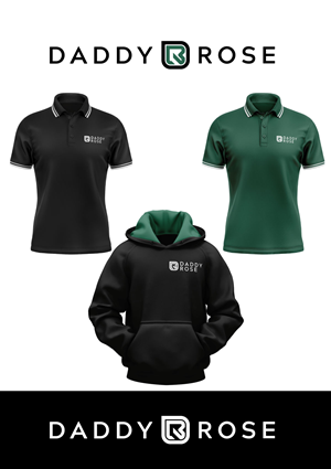 Logo Design by Sergio Coelho for this project | Design: #35956962