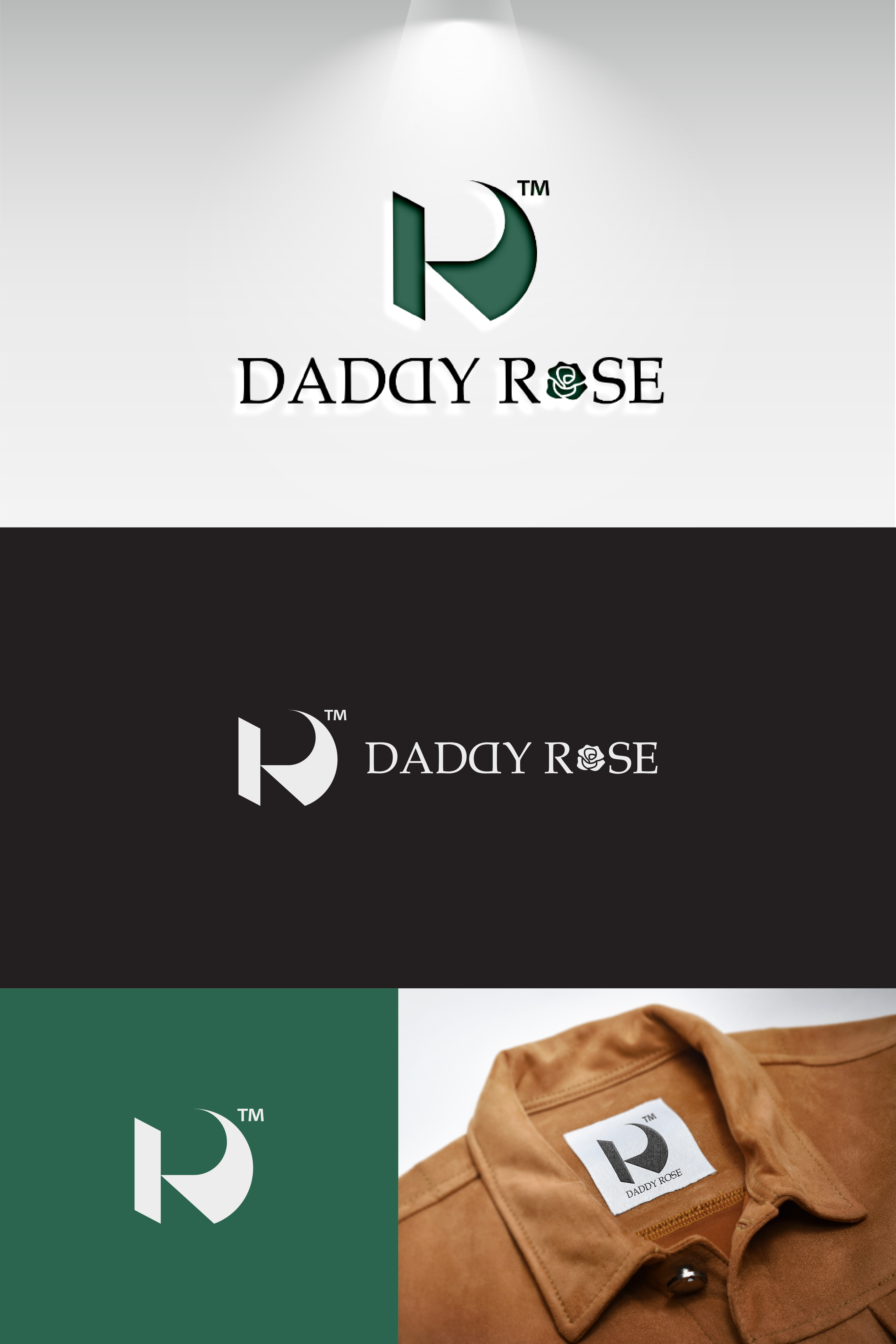 Logo Design by Anbu Chelvan for this project | Design #35974103