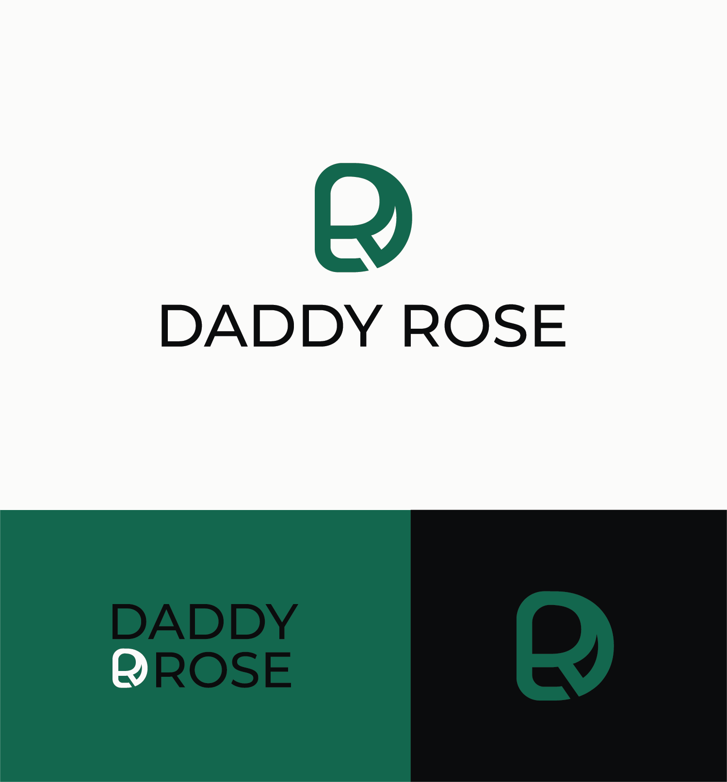 Logo Design by Axeen for this project | Design #35942377