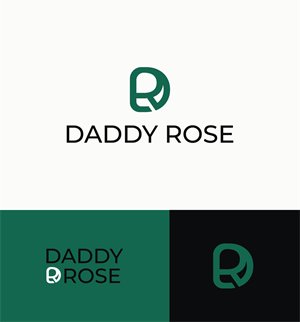 Logo Design by Axeen