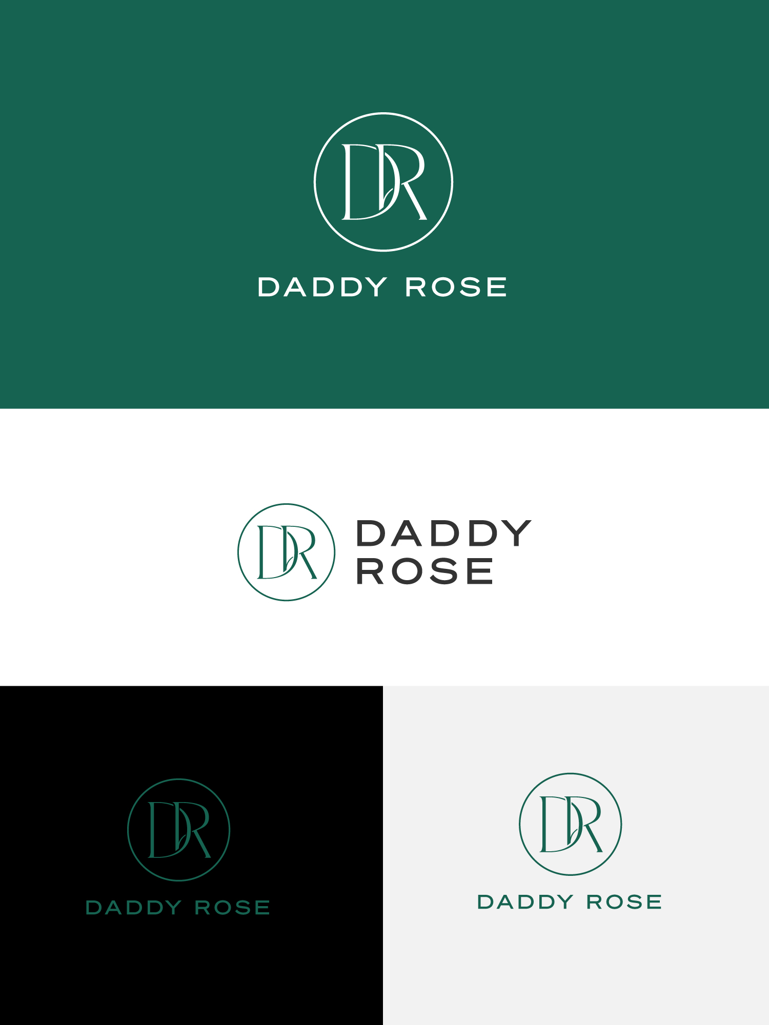 Logo Design by Farhad Kreative for this project | Design #35963492