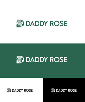 Logo Design by nicolaz for this project | Design: #35978403