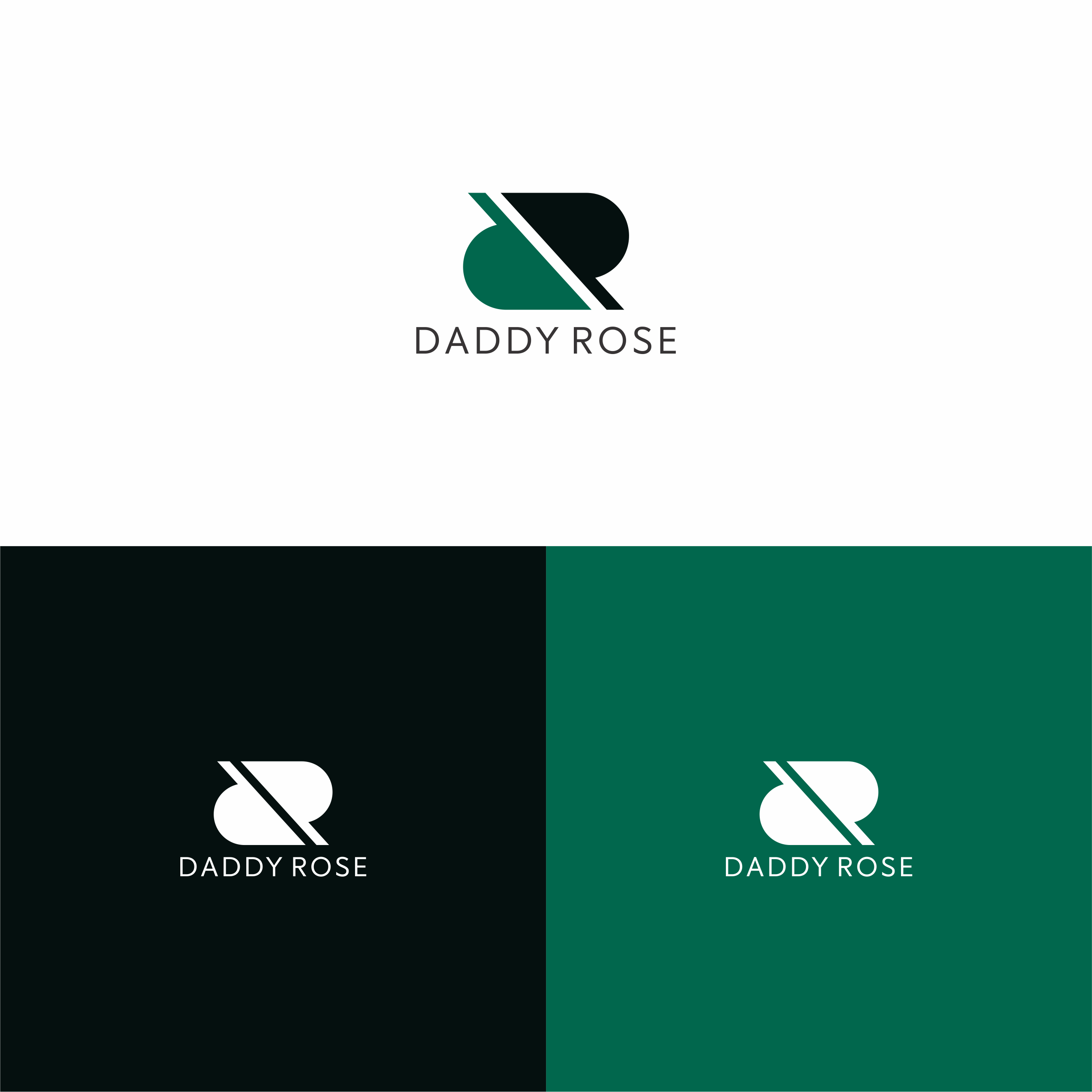 Logo Design by melzh for this project | Design #35959862