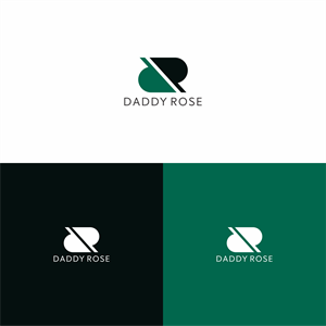 Logo Design by melzh for this project | Design: #35959862