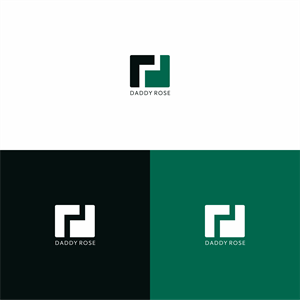 Logo Design by melzh for this project | Design: #35959863