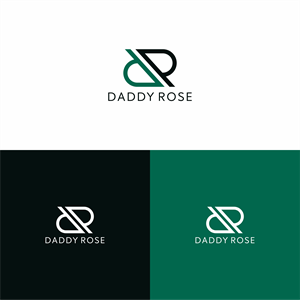 Logo Design by melzh for this project | Design: #35959864