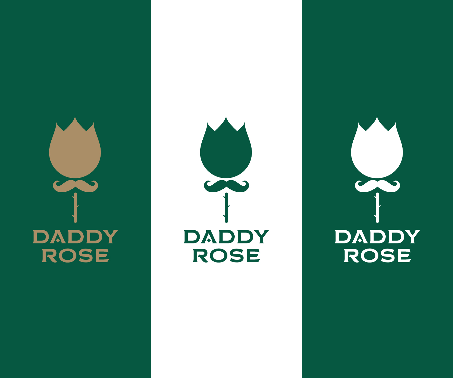 Logo Design by Neil for this project | Design #35952391