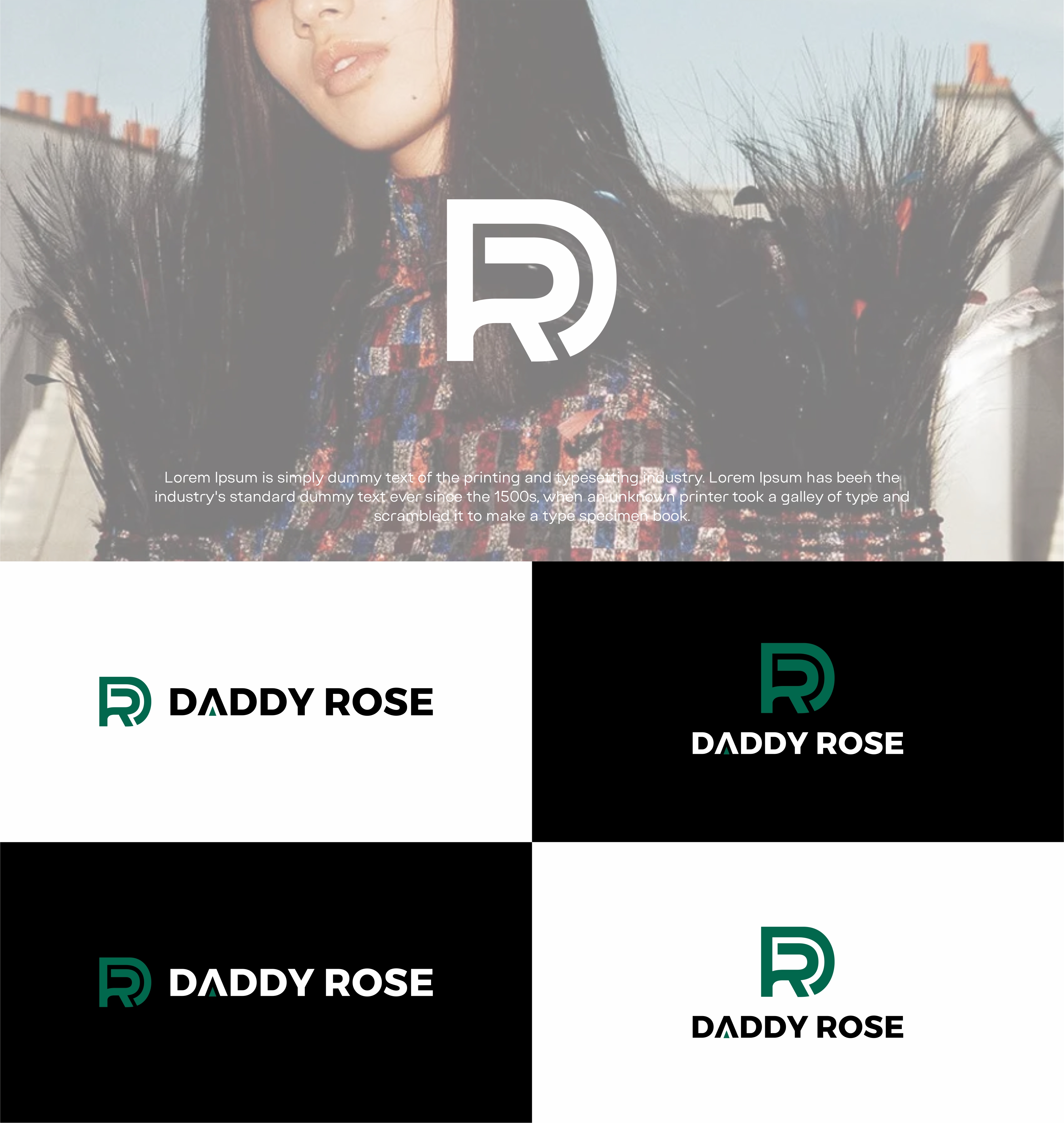 Logo Design by Student_art for this project | Design #35962770