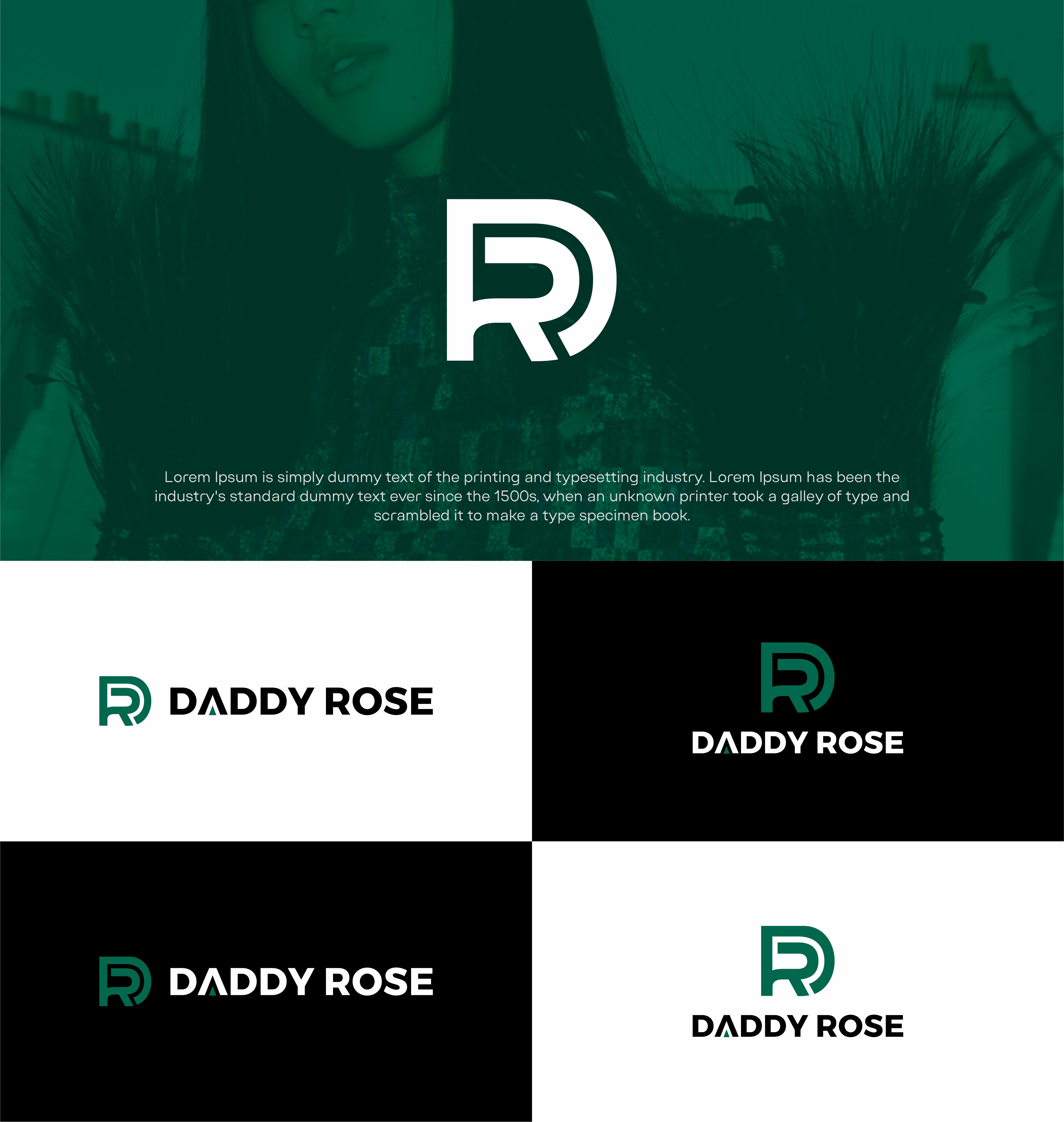 Logo Design by Student_art for this project | Design #35962771