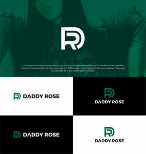 Logo Design by Student_art for this project | Design: #35962771