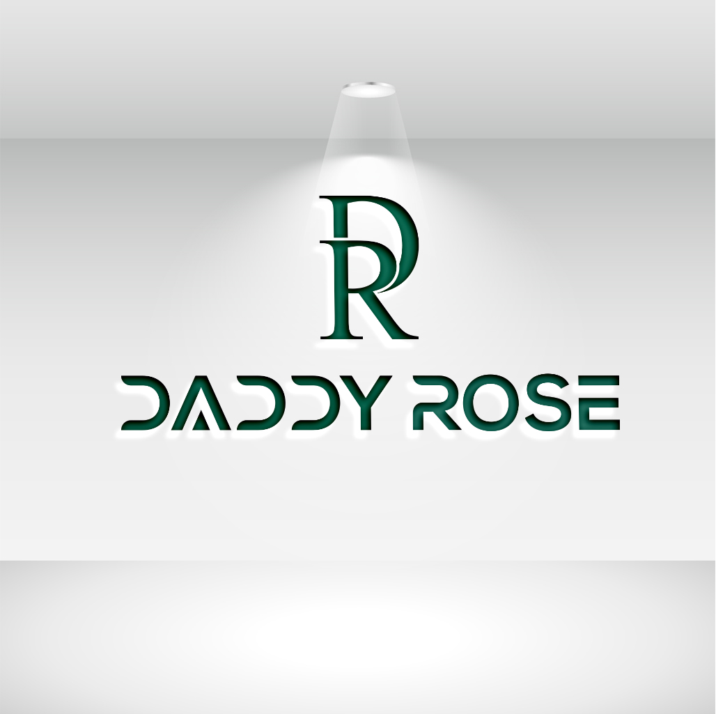 Logo-Design von Design_tamim für dieses Projekt | Design #35957184