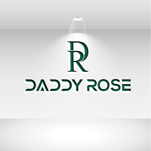 Logo Design by Design_tamim for this project | Design: #35957184