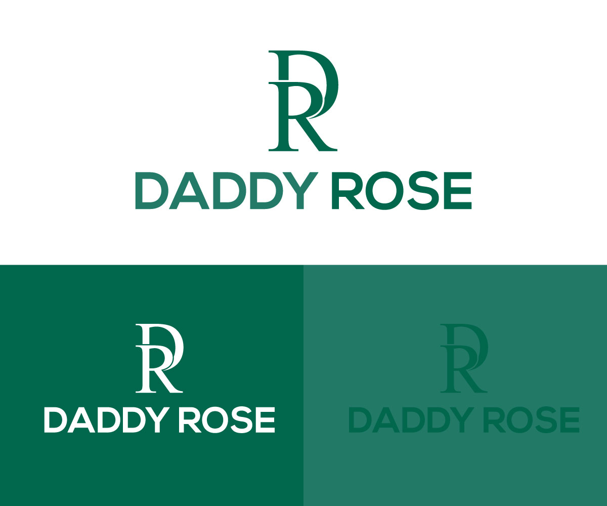 Logo-Design von Design_tamim für dieses Projekt | Design #35957185