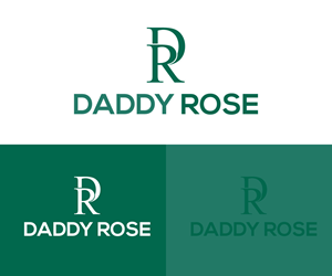 Logo Design by Design_tamim for this project | Design: #35957185