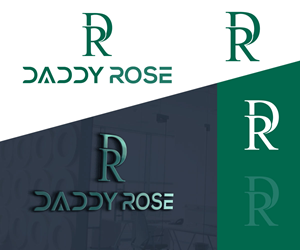 Logo Design by Design_tamim for this project | Design: #35957186