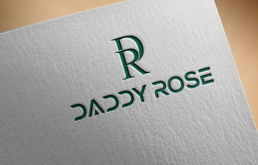 Logo Design by Design_tamim for this project | Design #35957188