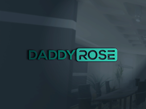 Logo Design by Design_tamim for this project | Design: #35957191