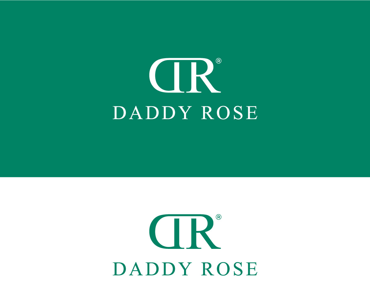 Logo Design by 99 Art.. for this project | Design #35943266