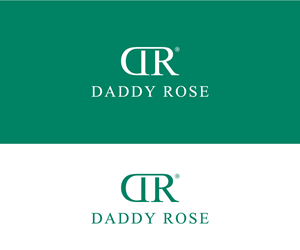 Logo Design by 99 Art.. for this project | Design #35943266