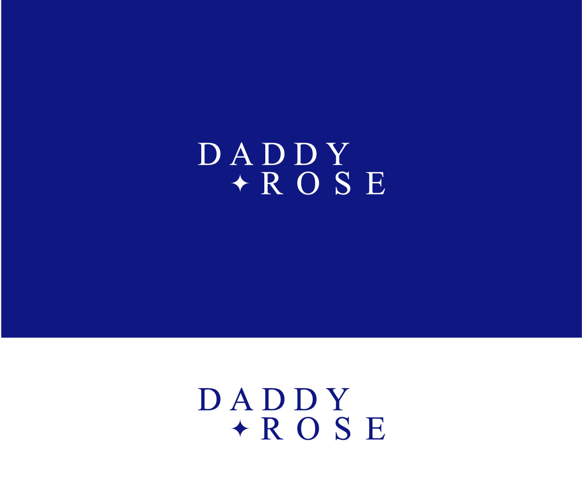 Logo Design by 99 Art.. for this project | Design #35943302