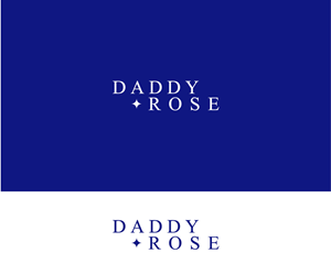 Logo Design by 99 Art.. for this project | Design: #35943302