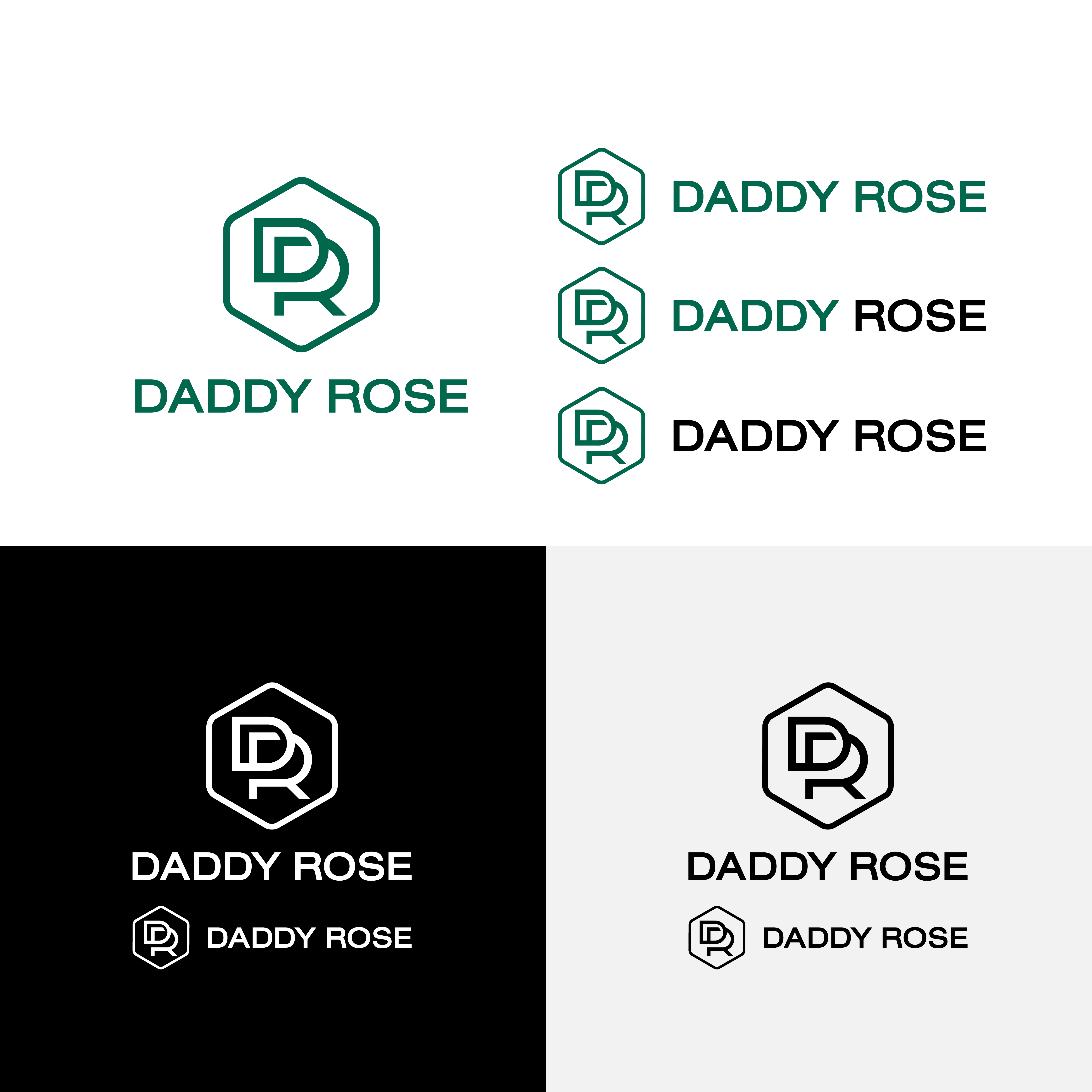 Logo-Design von Merin gopi für dieses Projekt | Design #35977208