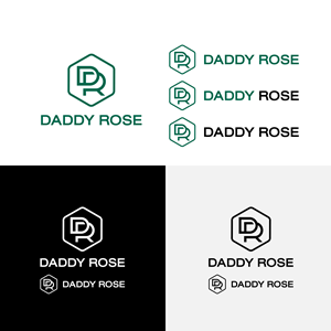 Logo Design by Merin gopi for this project | Design: #35977208